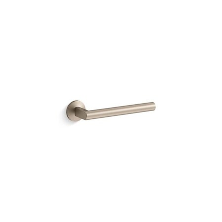 Kohler Components Towel Arm Assembly K-78377-BV